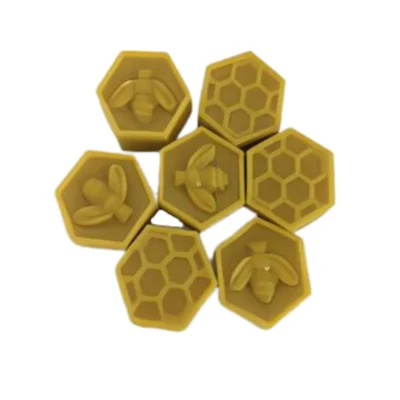 Craft Wax
