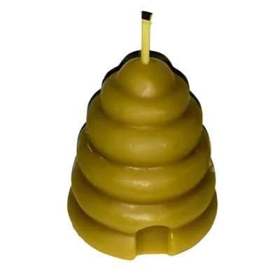 Skep Votive