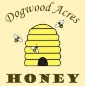 Dogwood Acres Honey - Chapel Hill, North Carolina